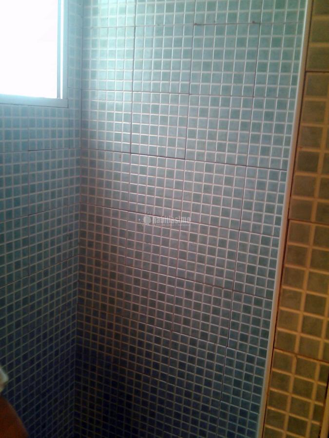 Construcción Casas, Fontanería, Encofrados