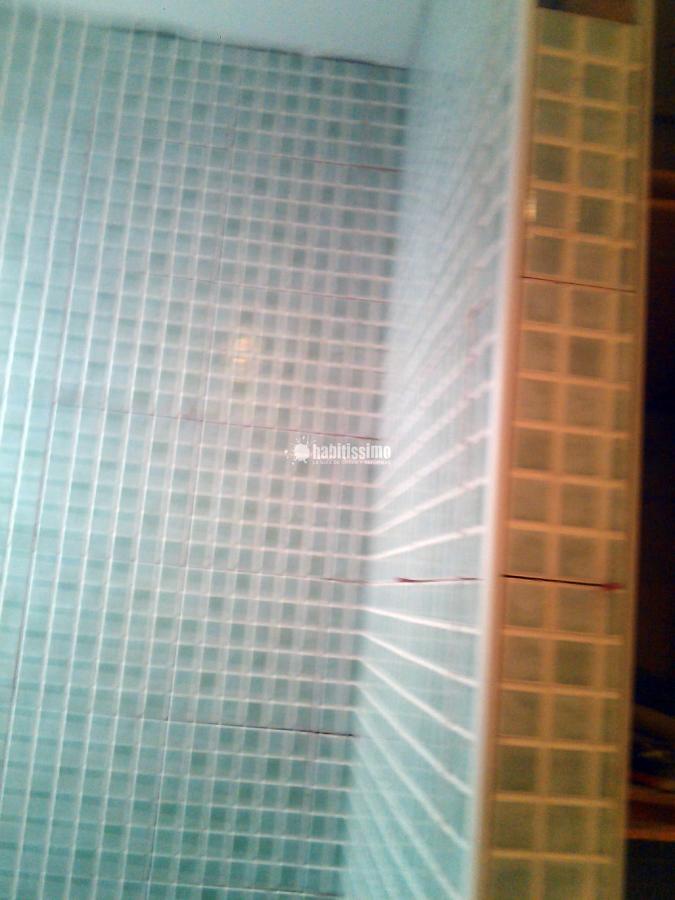 Construcción Casas, Encofrados, Urbanizaciones