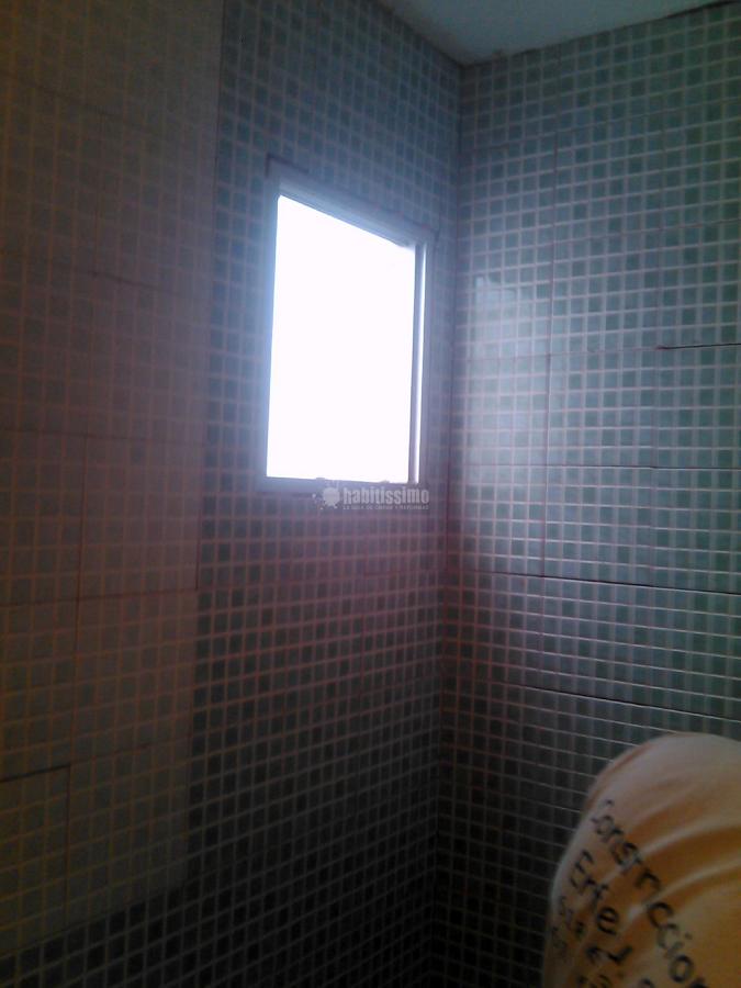 Construcción Casas, Encofrados, Aceras