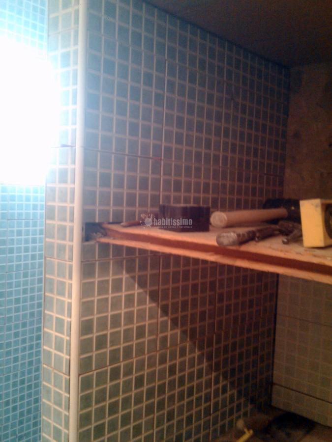 Construcción Casas, Materiales Fontanería, Encofrados