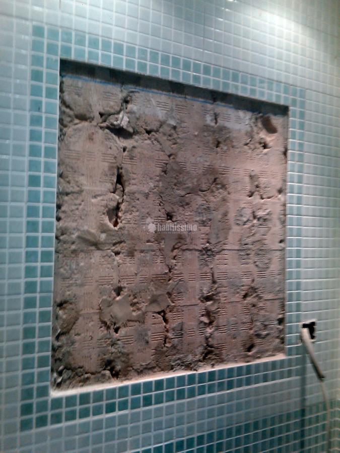 Construcción Casas, Pintura, Urbanizaciones