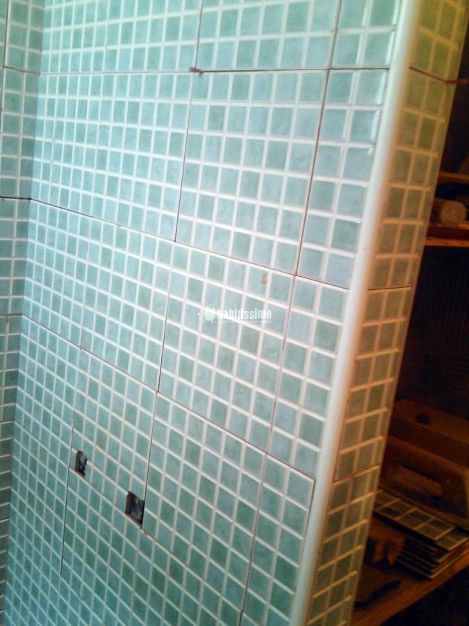 Construcción Casas, Fontanería, Encofrados