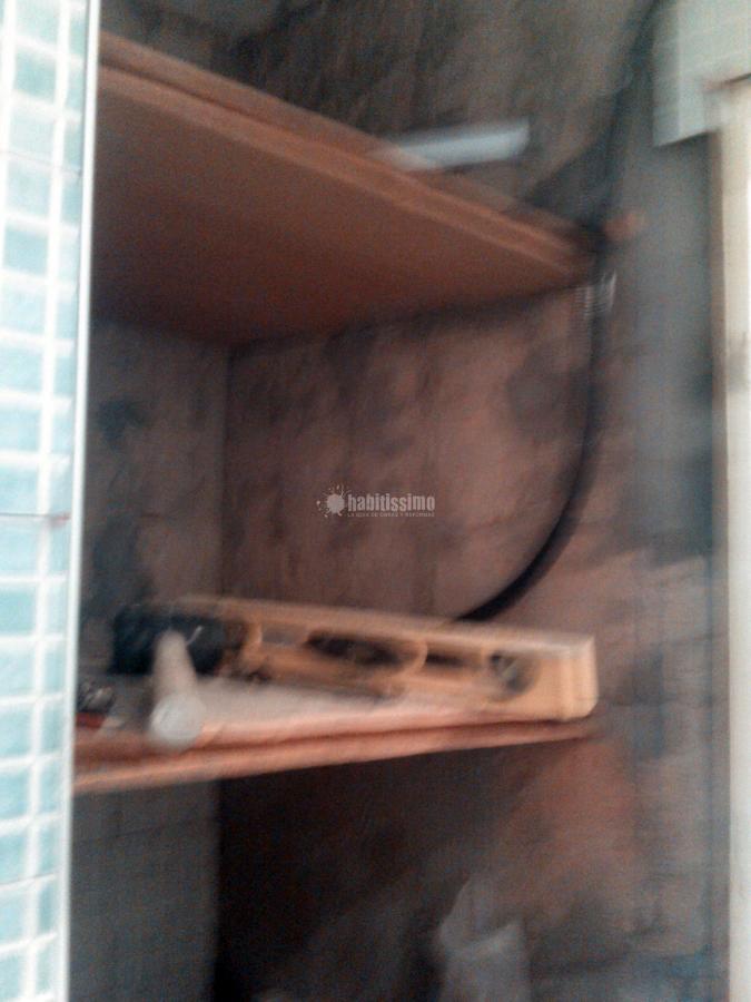 Construcción Casas, Encofrados, Urbanizaciones