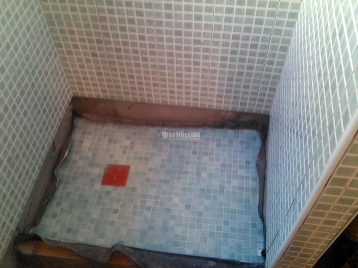 Construcción Casas, Fontanería, Pintura