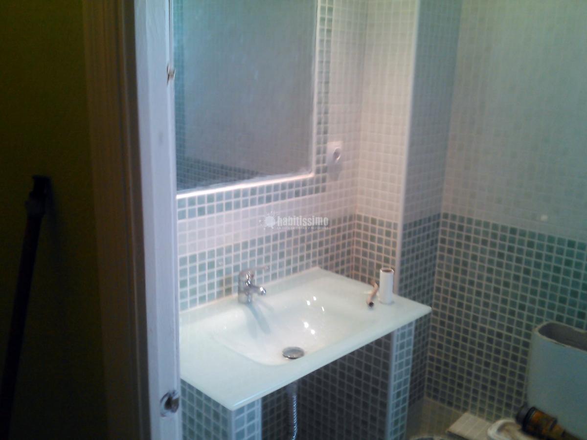 Construcción Casas, Materiales Fontanería, Urbanizaciones