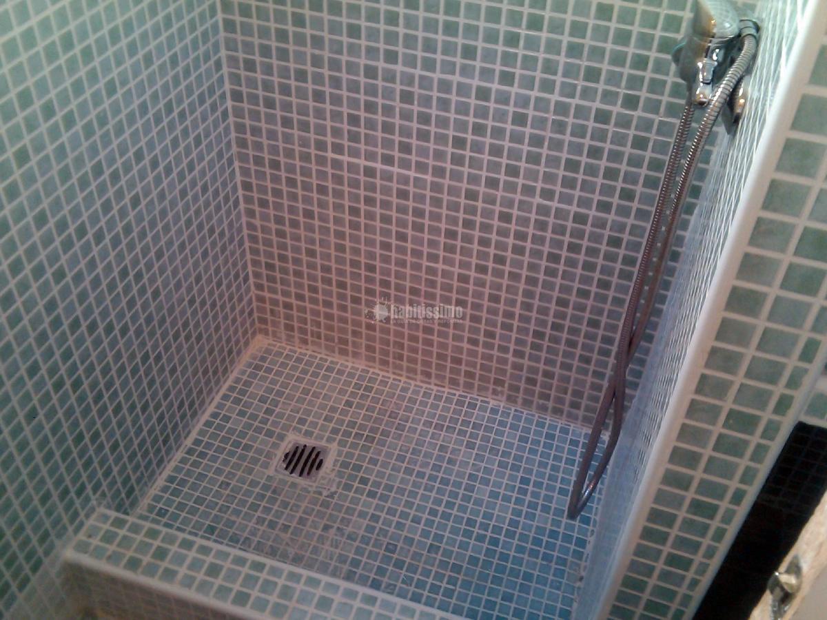 Construcción Casas, Fontanería, Encofrados