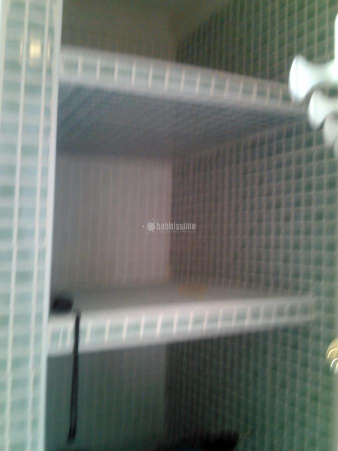 Construcción Casas, Fontanería, Materiales Fontanería