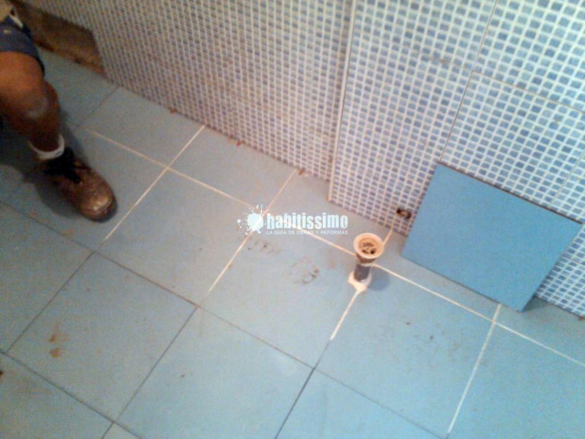 Construcción Casas, Encofrados, Materiales Fontanería