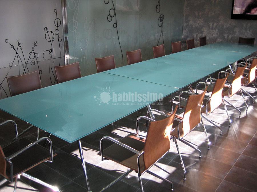 Muebles Oficina, Artículos Decoración, Decoración