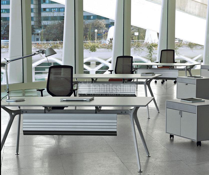 Muebles Oficina, Decoración, Artículos Decoración