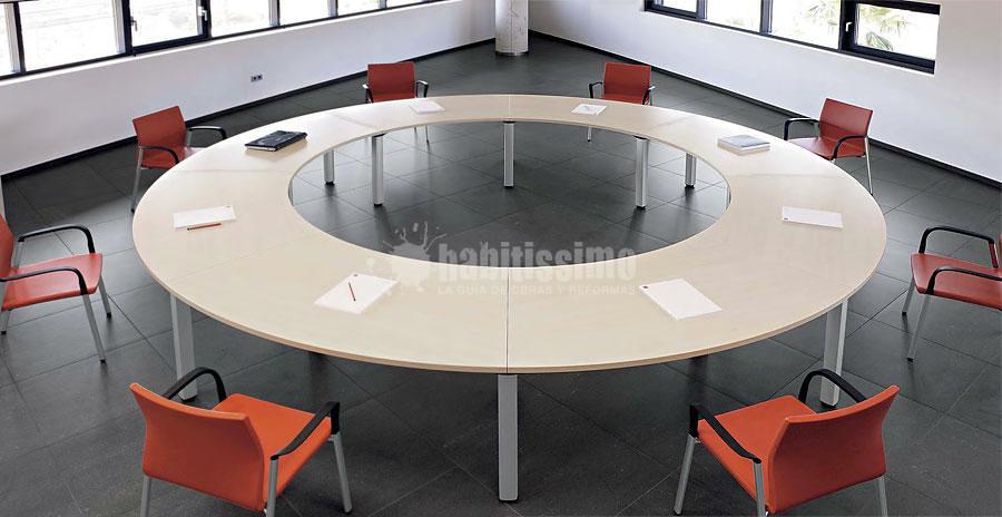 Muebles Oficina, Artículos Decoración, Decoración