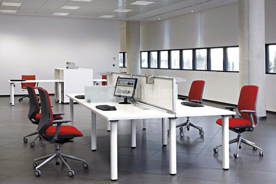 Muebles Oficina, Artículos Decoración, Decoración