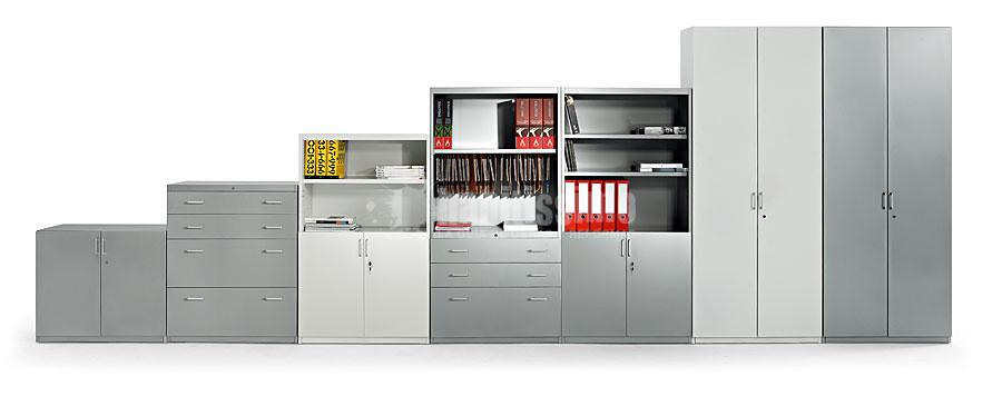 Muebles Oficina, Decoración, Artículos Decoración