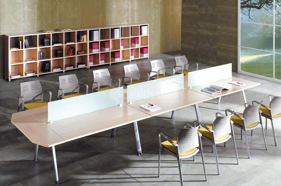 Muebles Oficina, Decoración, Artículos Decoración