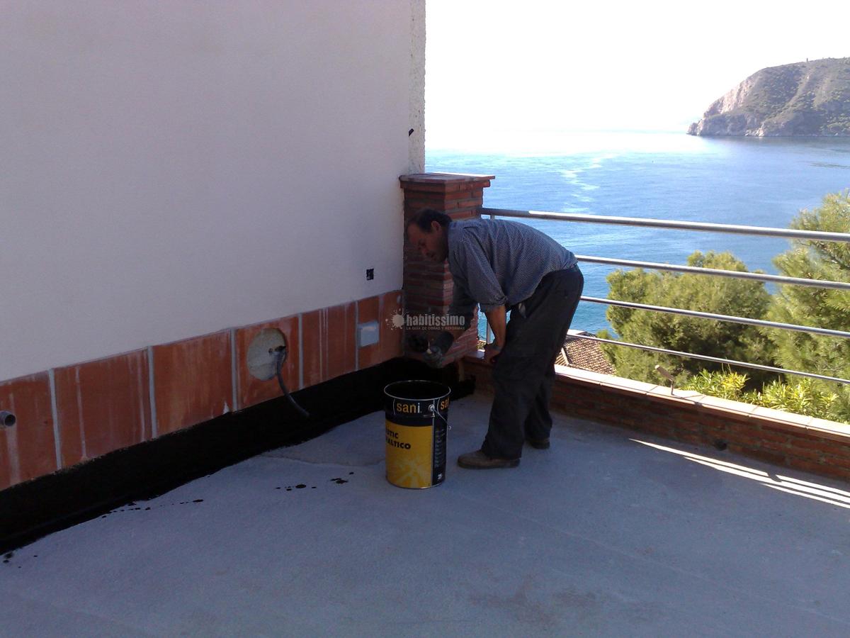 Construcción Casas, Constructores, Construcciones Reformas