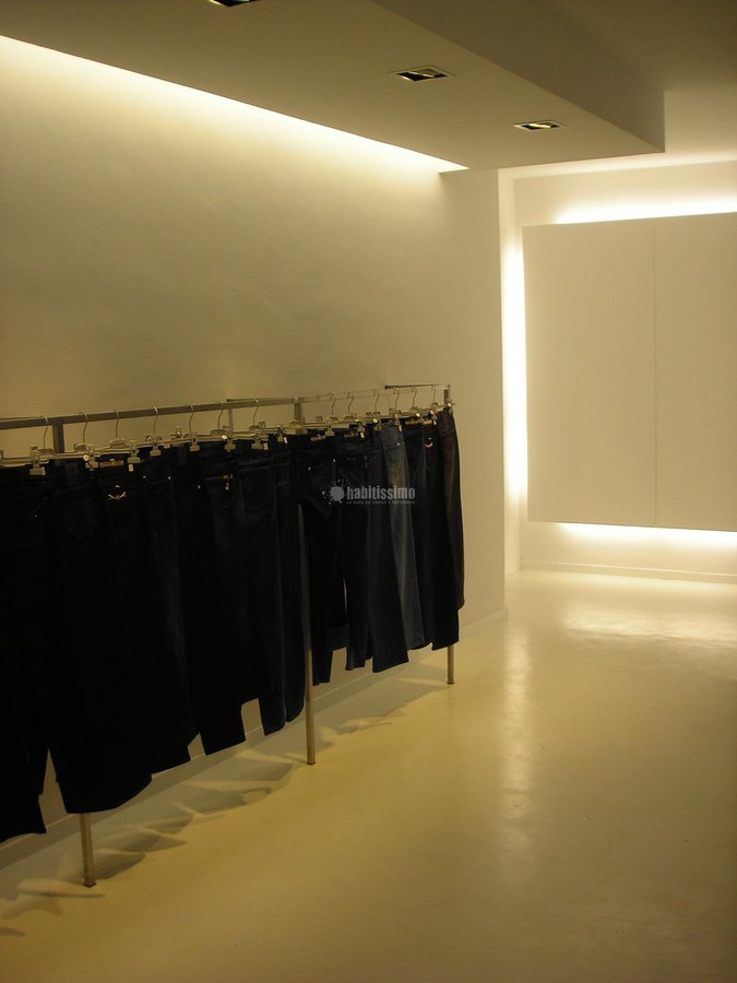 Interioristas, Decoración Interiorismo, Reforma