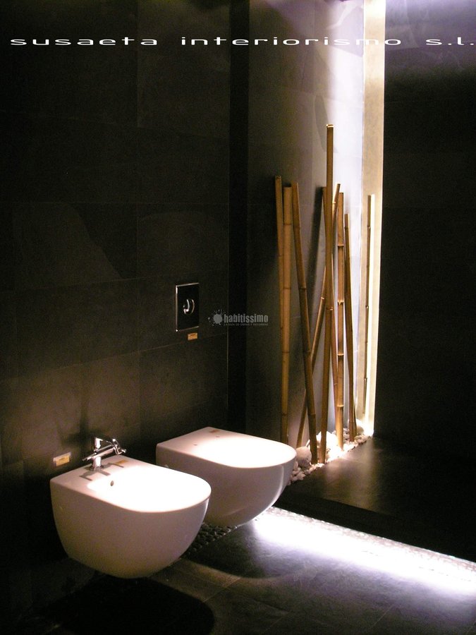 Interioristas, Reforma, Decoración Interiorismo