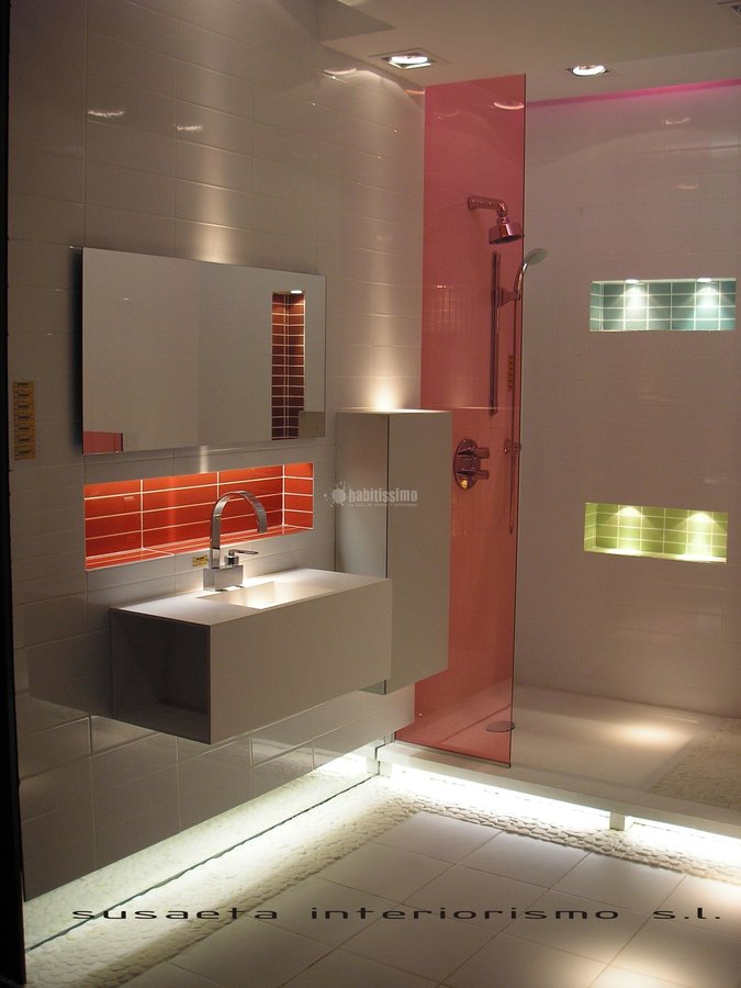 Interioristas, Decoración Interiorismo, Reformas Viviendas