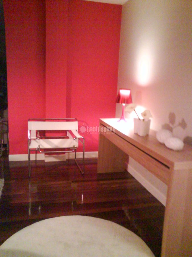 Interioristas, Técnicos, Reformas Viviendas