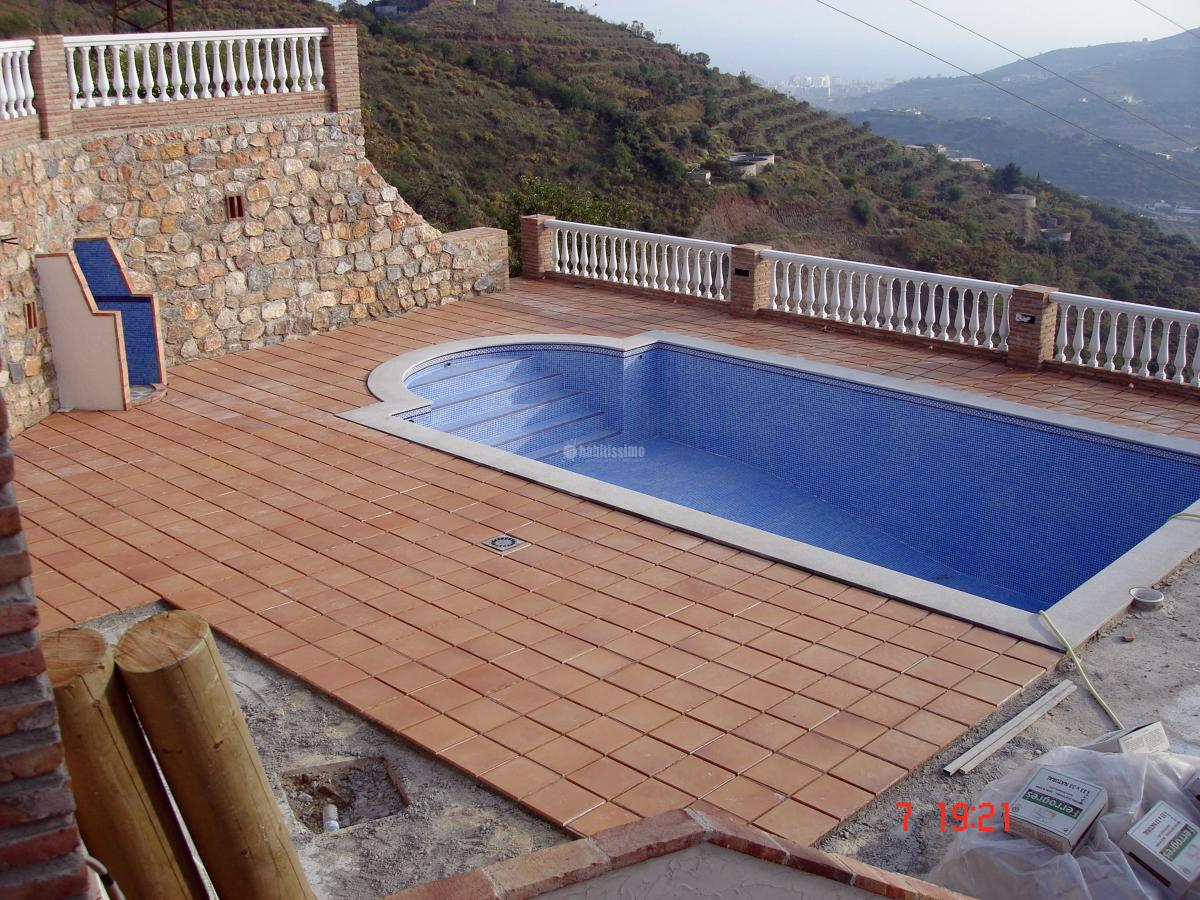 Impermeabilizaciones, Construcciones Reformas, Césped Artificial