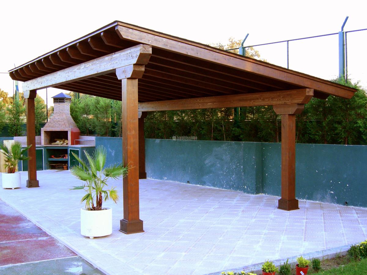 Reformas Viviendas, Albañilería, Pintura