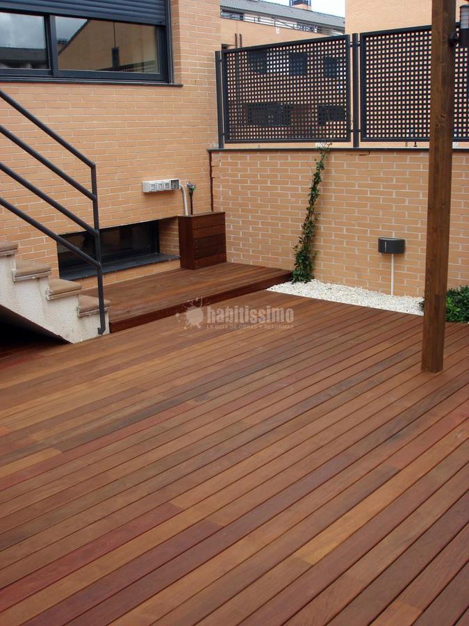 Reformas Viviendas, Reformas Comunidades, Pintura