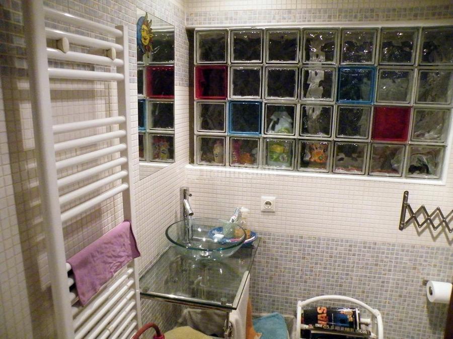 Reformas Viviendas, Albañilería, Pintura