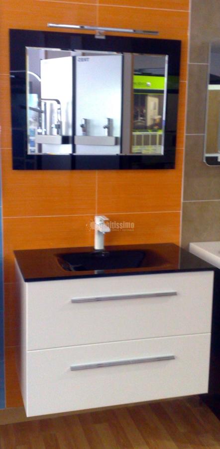 Reformas Viviendas, Muebles Baño, Reformas Cocinas