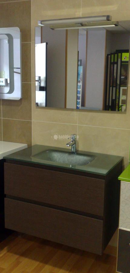 Reformas Viviendas, Alicatados, Calefacción