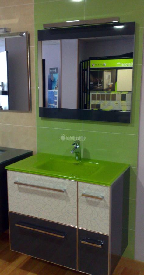 Reformas Viviendas, Fontanería, Suelos