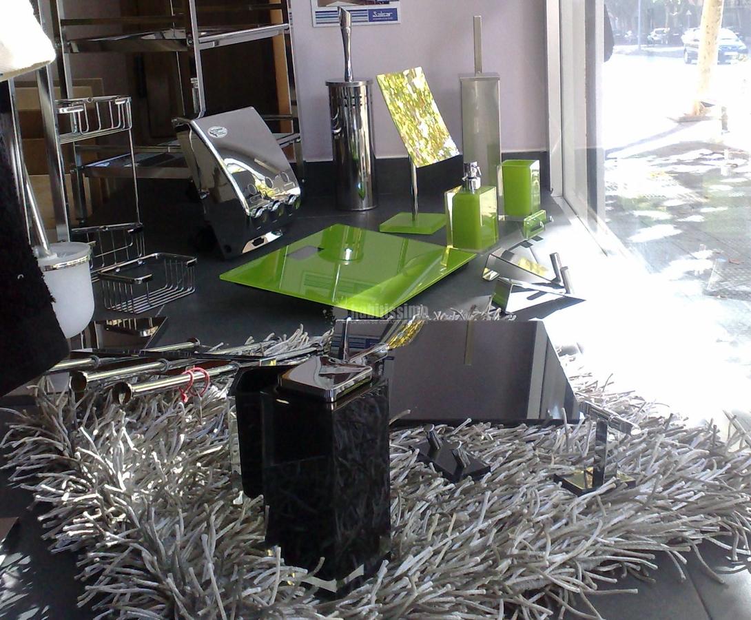 Reformas Viviendas, Reformas Baños, Alicatados