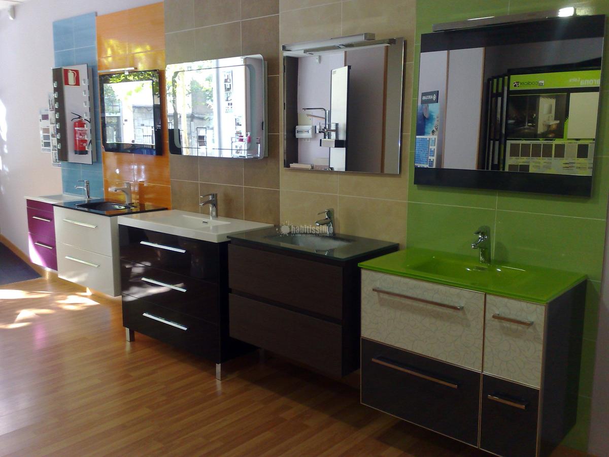 Reformas Viviendas, Reformas Baños, Construcciones Reformas