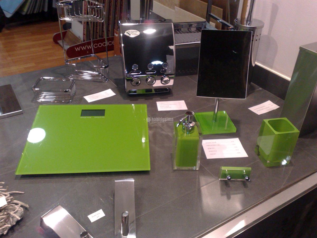 Reformas Viviendas, Muebles Baño, Fontanería