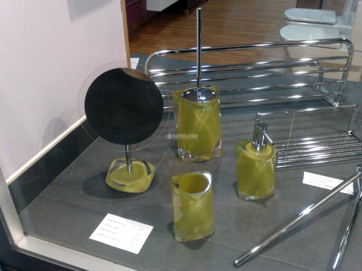 Reformas Viviendas, Reformas Baños, Suelos