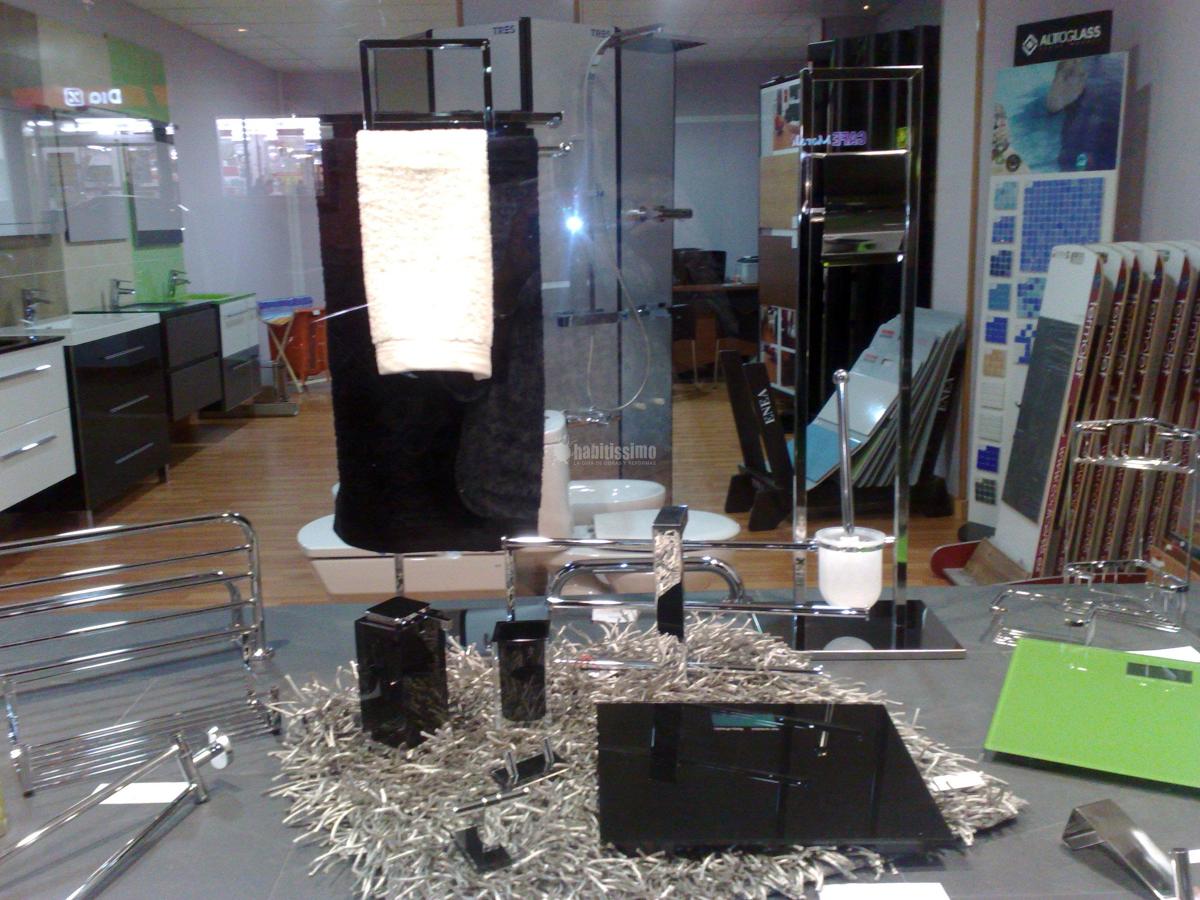 Reformas Viviendas, Muebles Baño, Reformas Cocinas