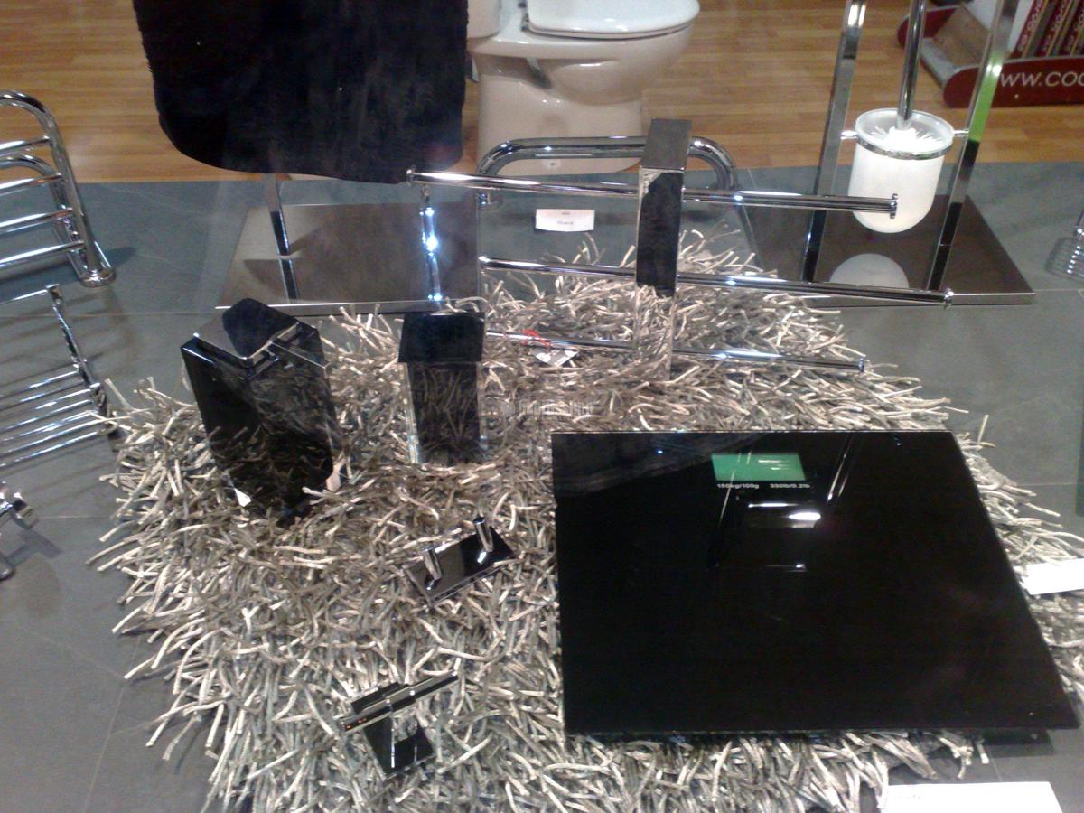 Reformas Viviendas, Reformas Baños, Construcciones Reformas