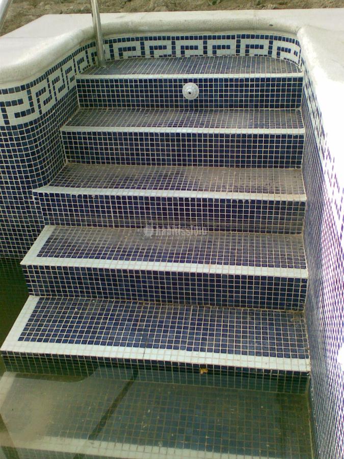 Mantenimiento Piscinas, Construcción Piscinas, Jardineros