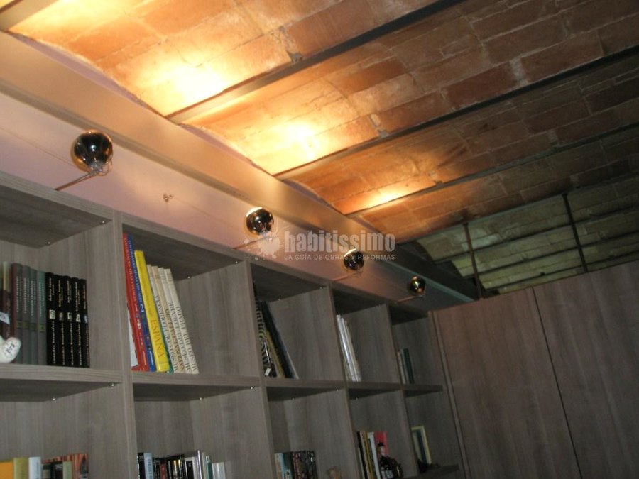 Reformas Viviendas, Materiales Fontanería, Reforma Integral Viviendas