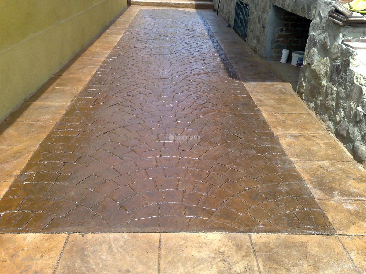 Mantenimiento Piscinas, Mantenimiento Integral, Jardineros