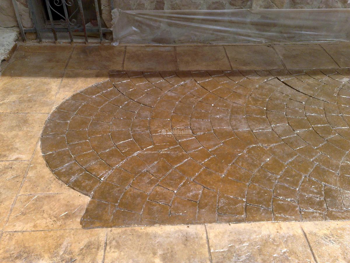 Mantenimiento Piscinas, Jardineros, Construcción Piscinas