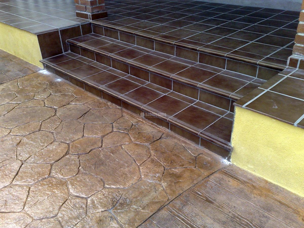 Mantenimiento Piscinas, Mantenimiento Integral, Jardineros