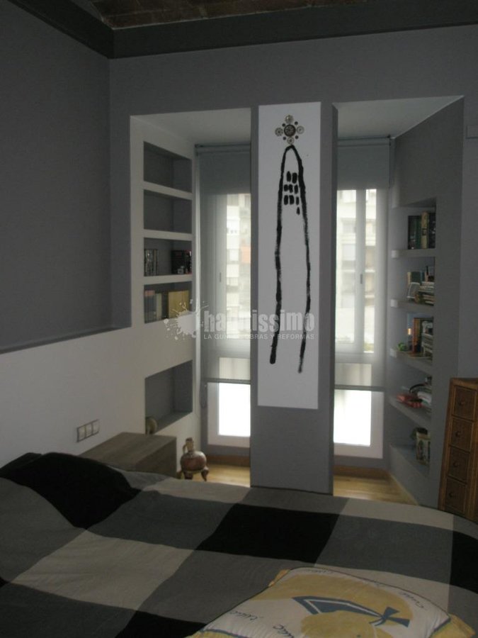 Reformas Viviendas, Reforma Integral Viviendas, Materiales Fontanería