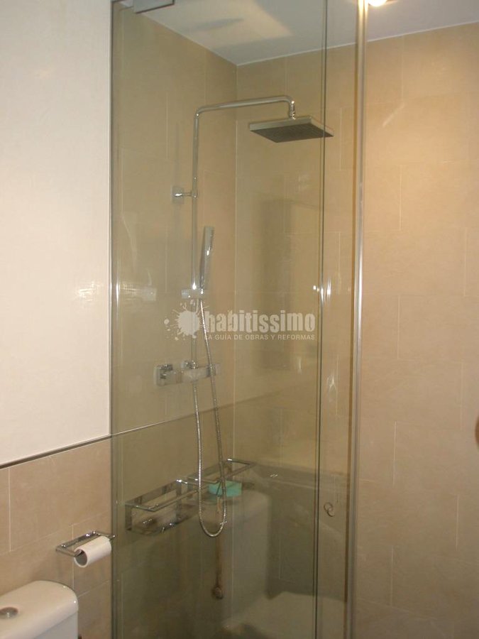 Reformas Viviendas, Fontanería, Electricidad