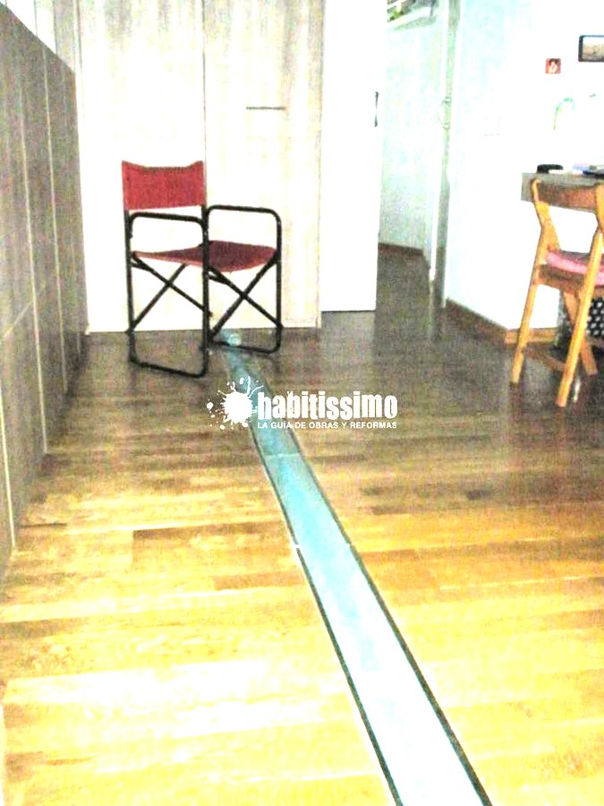 Reformas Viviendas, Electricidad, Construcciones Reformas