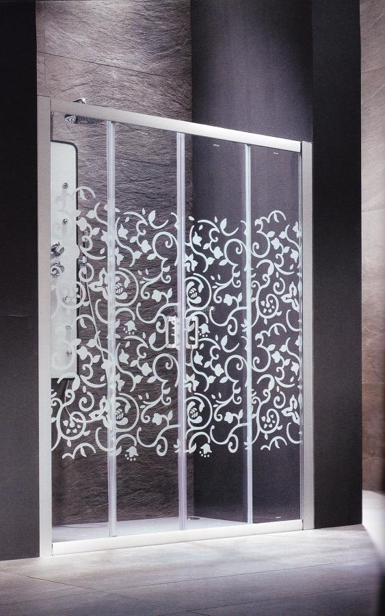 Reformas Viviendas, Construcciones Reformas, Muebles Baño