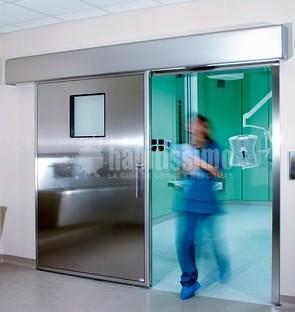 Puertas Garaje, Puertas Correderas, Puertas