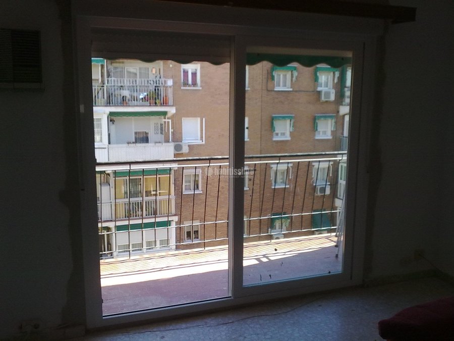 Reformas Locales Comerciales, Interioristas, Decoradores