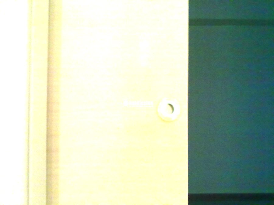 Reformas Locales Comerciales, Decoración, Decoradores