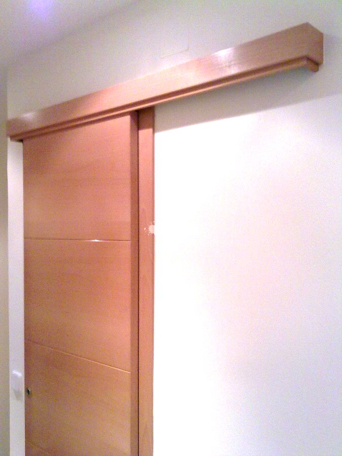 Reformas Locales Comerciales, Interioristas, Artículos Decoración