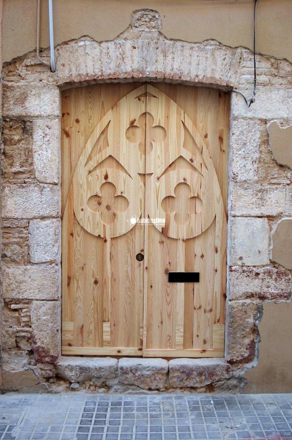 Reformas Viviendas, Construcciones Reformas